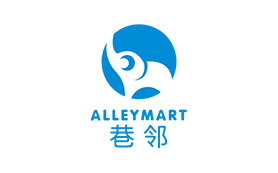 巷邻