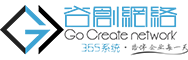 安徽谷创网络科技有限公司